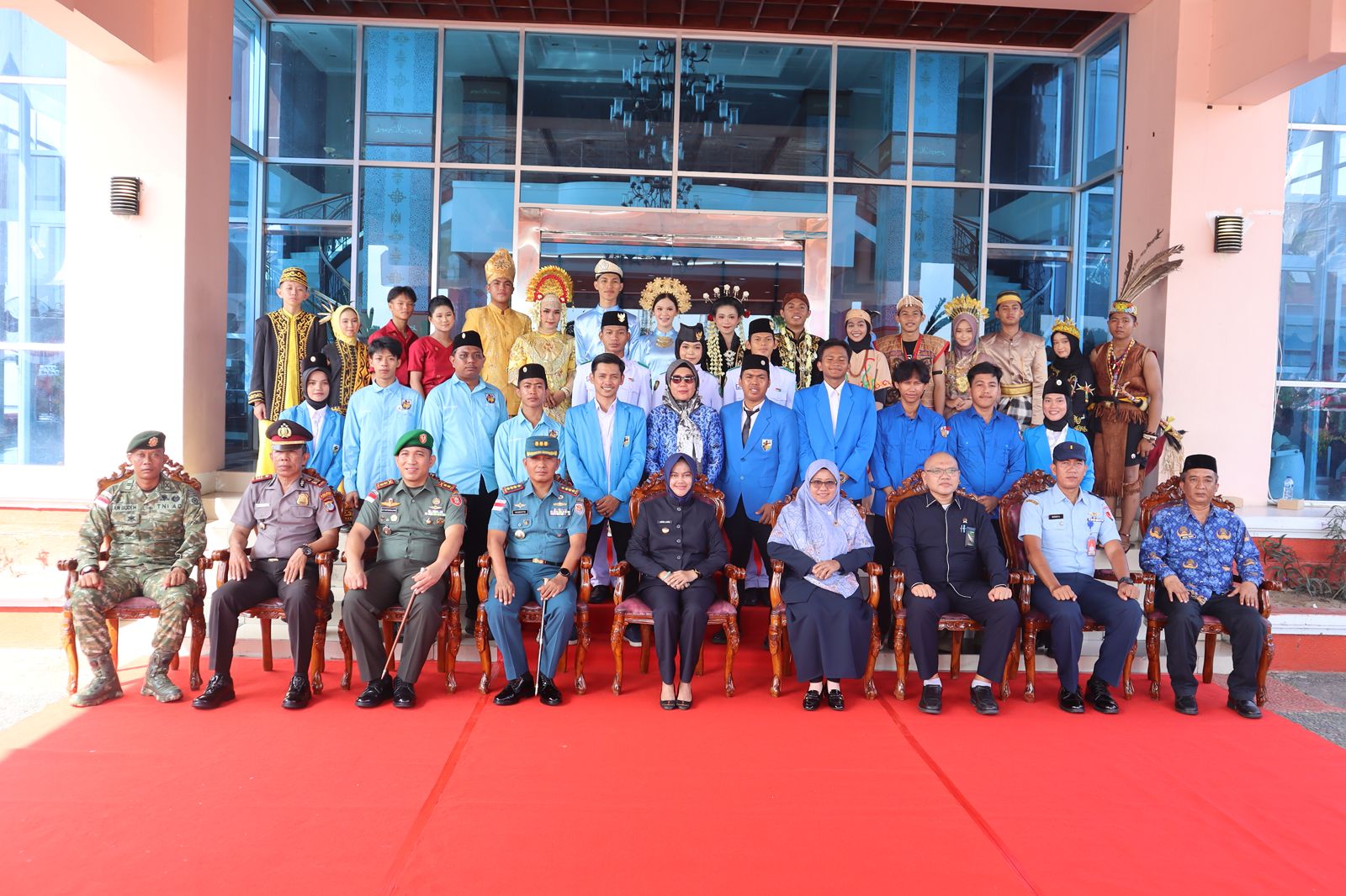 1730815459_WhatsApp Image 2024-11-05 at 22.03.56.jpeg